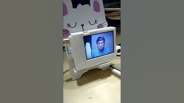 인공지능_아두이노_MAIXDUINO_마스크인식(MAIXDUINO ARDUINO MASK DETECT)