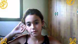 Capture 20120806 3