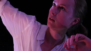 DART DSP Member :  Hannah