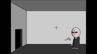 Test animation 30fps [MC]
