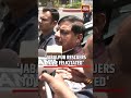 Jabalpur Boat Tragedy: MP CM Mohan Yadav Announces Honour for Jabalpur Rescue Teams #jabalpur