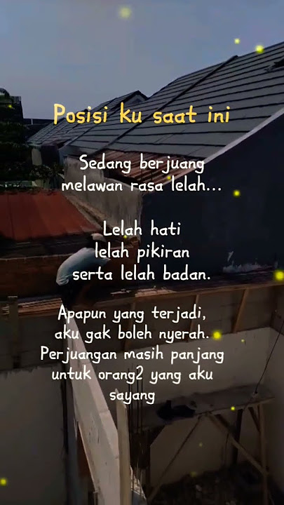 panas udan tak lakoni #vidioshort #storywa #pejuangrupiah