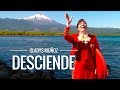 Desciende | Gladys Muñoz | Videoclip Oficial [HD]
