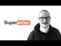 Få superaktier skaber hele afkastet | Frinans