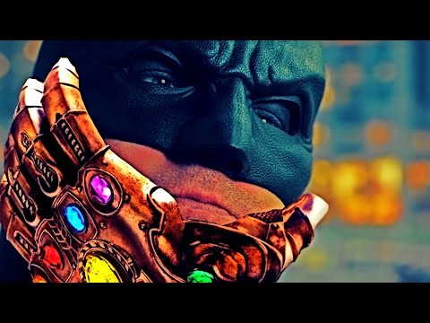 why-infinity-war-worked-and-justice-league-failed-|-one-v-one