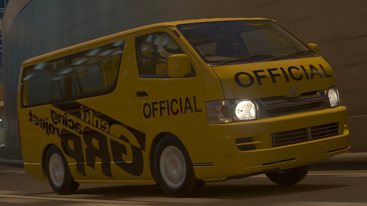 maxresdefault.jpg