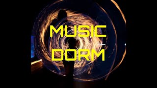 Musicdorm Channel