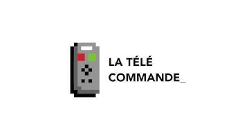 La Télécommande - Demo Mistral AI MCP Hackathon