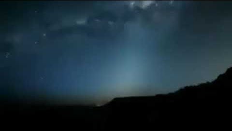 ما شاء الله سلاسة وسهولة في الاداء القارئ حمدي أبوالدهب وما تيسر من سورة التوبة