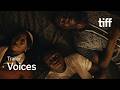 VOICES Trailer | TIFF 2026