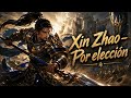 Xin Zhao – Por elección