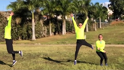 Tutorial:  Freeze Frame vídeo effect using Apple Motion (or Final Cut Pro or Premiere)