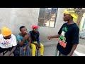 Ukikutana Na Wauni Kama Hawa Utajua Ujui Utajua Kuvuta Sigara Kwa Lazima Ukikutana Na Wauni Kama Hawa Utajua Ujui Utajua Kuvuta Sigara Kwa Lazima