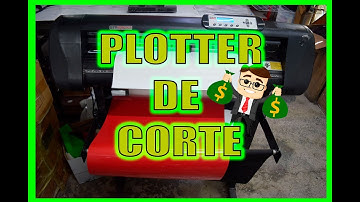Paso a paso Cortando Vinil Textil /realmente es negocio?#FLEXISIGN #Plotter #PlotterSTM #STMROBOTICS