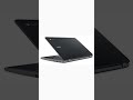 Maximize Your Acer Chromebook 11 C732-C6WU!