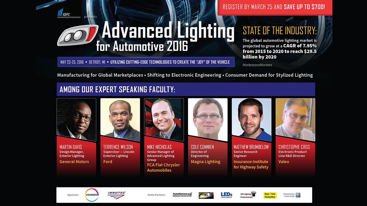 advanced-lighting-for-automotive-2016-conference-headlight-revolution