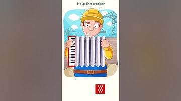 Dop 3 Level 93 #IBot