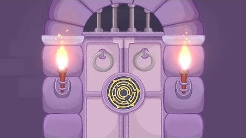 Satistory level 111 gameplay solution