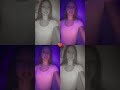 #playback