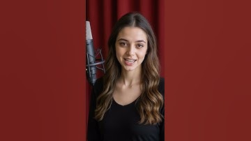 AI Disaster: Replit’s Coding Assistant Wipes Out a Live Database