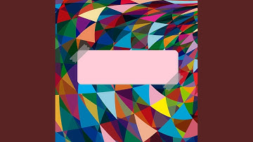 Cultivated Backdrops for Basking Keynotes