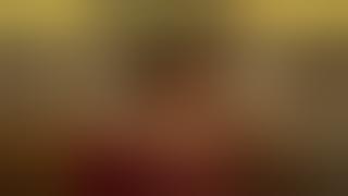 Bhabhi 🥵Suhagrat ka jalwa💋 | New webseries ullu #bhabhi #ullu #webseries #ytvideo 