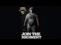 Army ranger recruiting