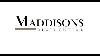 Maddisons' Virtual Viewing: 6 Dewhurst Cottages