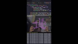 🔴 LIVE: I Built a Real-Life Holographic 3D Engine in Python! 🦾 | TechMaster Sikar