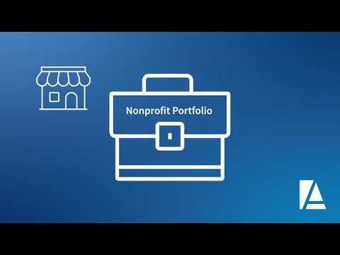 Nonprofit Insurance | AmTrust Financial