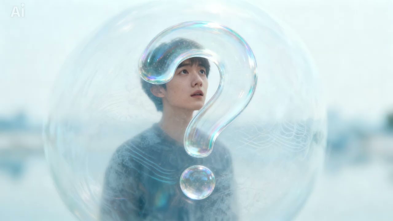 Se me olvido como esque era