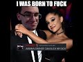 I was born to F.. #viral #shorts #twitch #funny #memes #streamer #gaming #fypシ #fyp #clips #fortnite