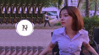 Download lagu New Melody kings 2018 remix song Khmer VN Funky Club All Themix Mr NeTh Ziin II New Melody kings 2018 remix song Khmer VN Funky Club All Themix Mr NeTh Ziin II