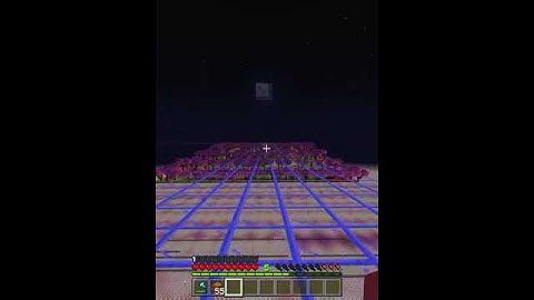 I finished Cube 2 0 Shorts, would you get lost in Worlds largest 108,000 room 9 million block maze!9