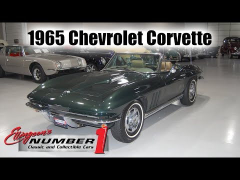 View YouTube Video of this Auction Car