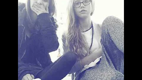 Fr meine beste freundin ich liebe sie einfach
