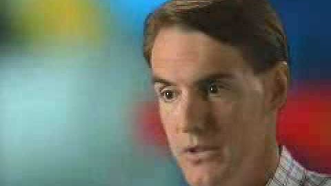 Fluid System Components Designed in SolidWorks