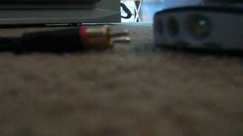 How To Set Up a Dazzle Capture Card