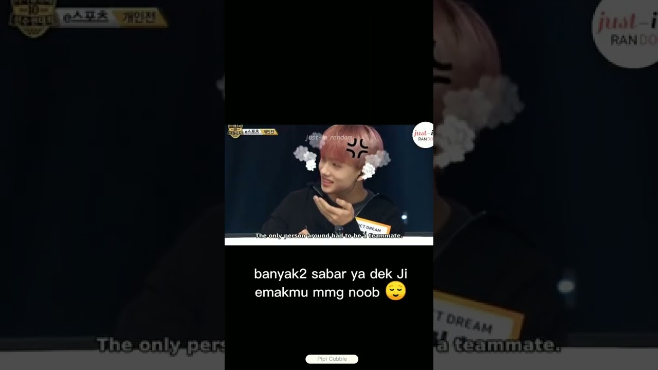 Throwback ISAC 2019 #nctdream #jaemin #jisung #renjun #chenle