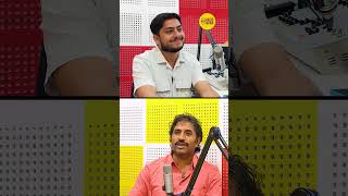 Tiger vs Lion | Kaun Hai Asli Jungle Ka Raja? | Tiger Aur Lion Mein Kya Difference Hai? #lion #tiger