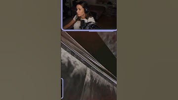 Rust Fun Moments #shorts #twitch #rust