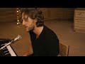 Out of Love (Original Mix) - Ed Tattersall - Music Video