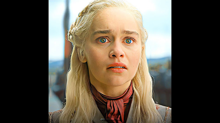 Daenerys Revenge 😡🔥🐉Missandei #shorts #houseofthedragon #gameofthrones
