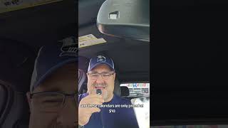 2025 Cambridge District Humane Society Calendars For Purchase