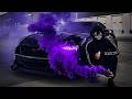 BASS BOOSTED SONGS 2026 🔈 CAR MUSIC 2026 🔈 ELECTRO HOUSE 2026