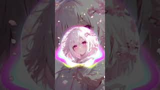 Nightcore - Your Love (Kate Linn)