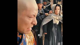 這才是徐克的巔峰武俠片🏆,動作臺詞堪稱一流!💥