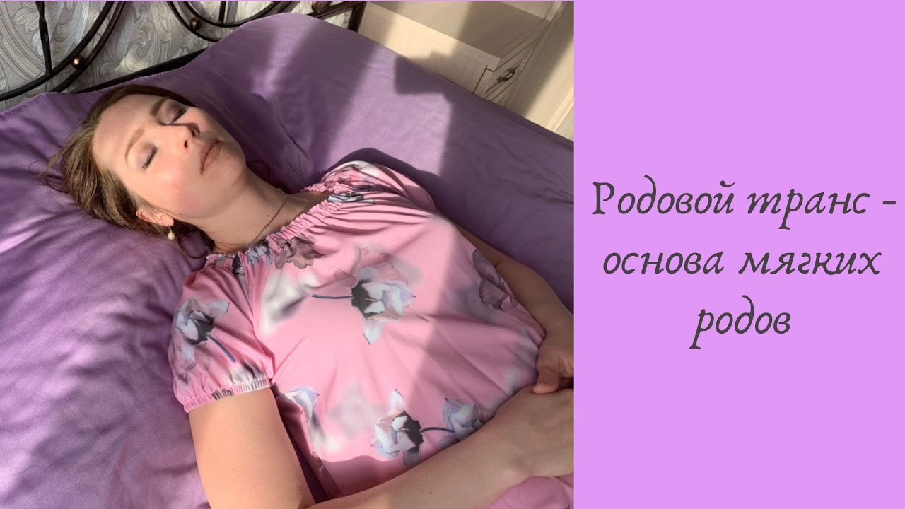 В Киеве избили ветерана АТО из ЛГБТ-сообщества: подробности инцидента (фото) В Киеве избили ветерана АТО из ЛГБТ-сообщества: подробности инцидента (фото)