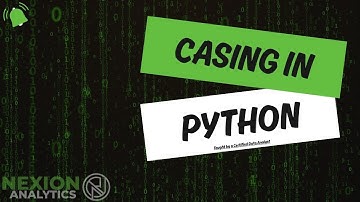 PEP 8 Secrets Every Beginner Should Know!