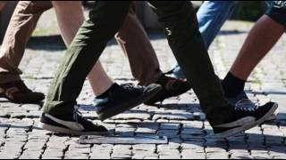 Everysing Get Or Lose